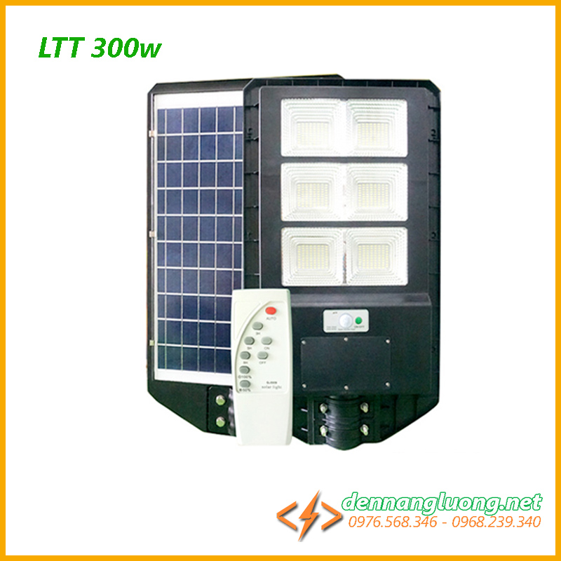 Ứng dụng đèn đường năng lượng chiếu sáng sân bóng
