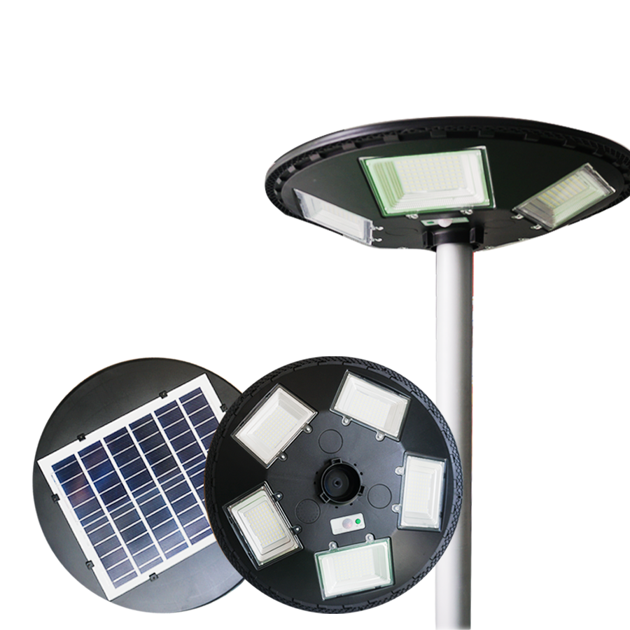 Đèn nlmt tiết kiệm chi phí